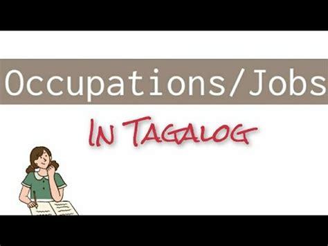 compatible in tagalog|good job in tagalog.
